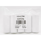 Easypix InstantFUN 5x Thermodruckpapierrollen