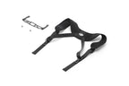 DJI RC Plus 2 - Strap und Bracket Kit