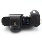 Leica 10880 SL2-S Gehäuse gebraucht