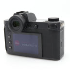 Leica 10880 SL2-S Gehäuse gebraucht