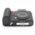 Leica 10880 SL2-S Gehäuse gebraucht