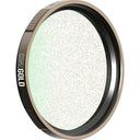 PolarPro CineGold Filter 49mm