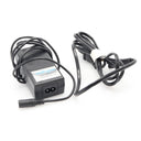 IndiPro AC Power Supply Sony a7 III (NP-FZ100) Compatible Dummy Battery used