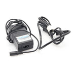 IndiPro AC Power Supply Sony a7 III (NP-FZ100) Compatible Dummy Battery used
