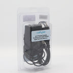 IndiPro AC Power Supply Sony a7 III (NP-FZ100) Compatible Dummy Battery used