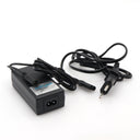 IndiPro AC Power Supply Sony a7 III (NP-FZ100) Compatible Dummy Battery gebraucht