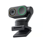 Insta360 Link 2 Pro - Graphite Black