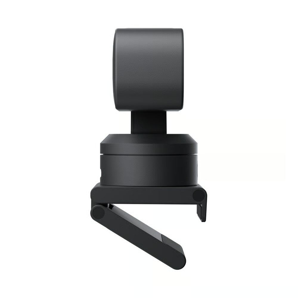 Insta360 Link 2 Pro - Graphite Black