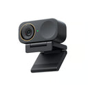 Insta360 Link 2C Pro - Graphite Black