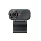 Insta360 Link 2C Pro - Graphite Black