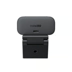 Insta360 Link 2C Pro - Graphite Black