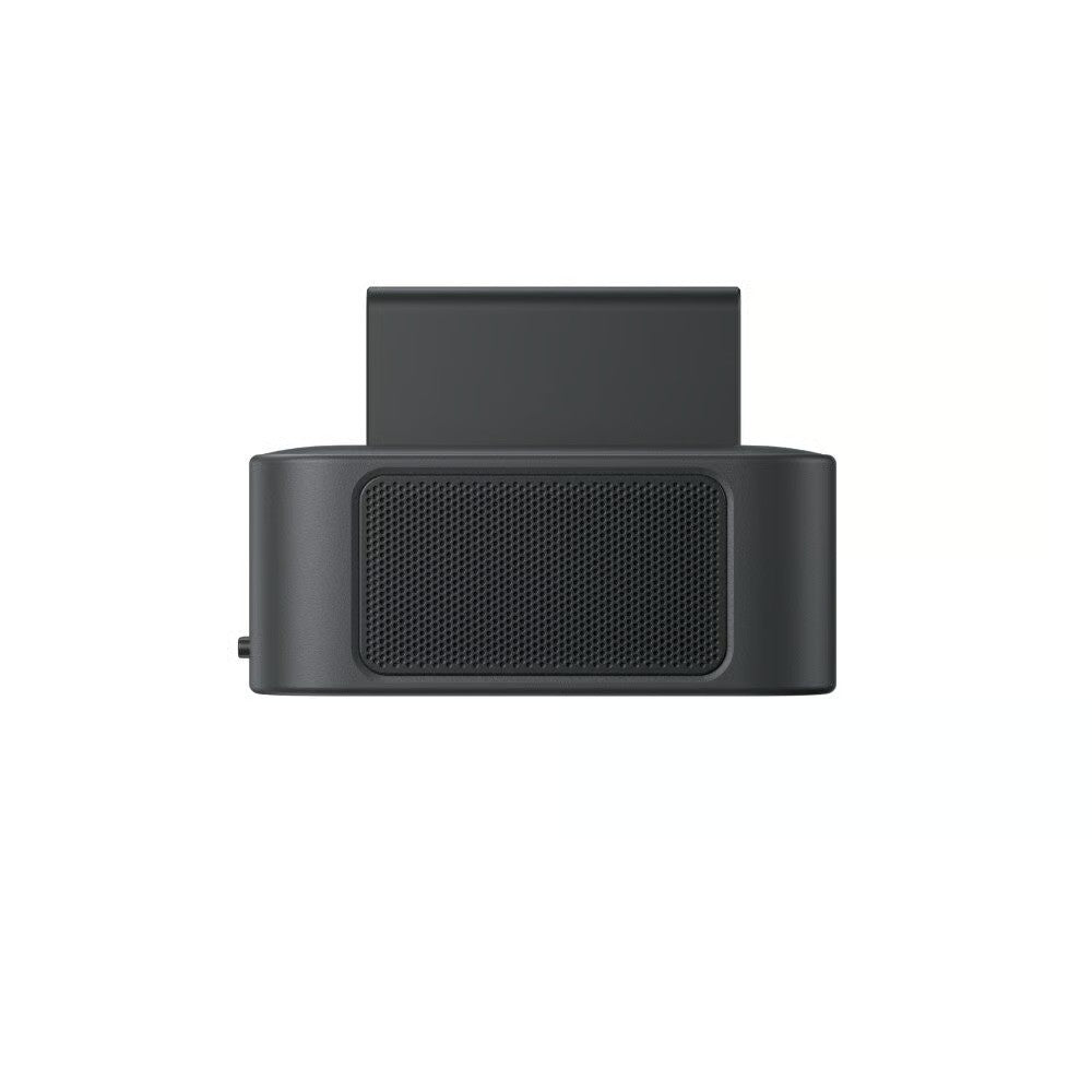 Insta360 Link 2C Pro - Graphite Black