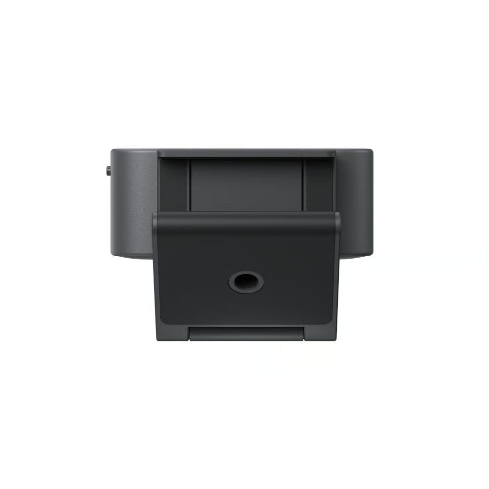 Insta360 Link 2C Pro - Graphite Black