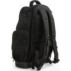Dirty Rigger Technicians Rucksack V1.0