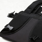 Dirty Rigger Chest Mate Pro, Dirty Rigger Freisprech-Tablet-Halterung