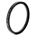 NiSi 86mm Adapter Ring für C5 Matte Box