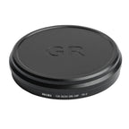 NiSi Objektivdeckel für Ricoh GR IV