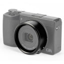 NiSi Filter Adapter (PR-8) für Ricoh GR4
