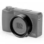 NiSi Filter Adapter (PR-8) für Ricoh GR4