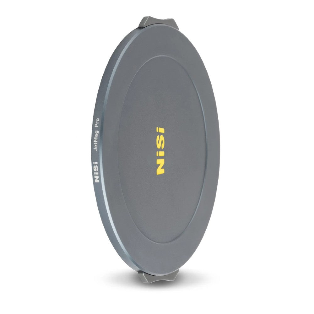 NiSi JetMag Pro Front Cap 67MAG