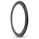 NiSi JetMag Pro 95mm Adapter (Schwarz)