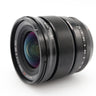 Fujifilm XF 16mm F/1.4 R WR gebraucht