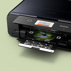 Epson Expression Photo XP-980 Tintenstrahldrucker - A3+