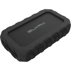 Glyph Atom EX20 High-Intensity USB-C (3.2, Gen 2x2) NVMe SSD, Bus-Powered - 1 TB