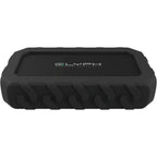 Glyph Atom EX20 High-Intensity USB-C (3.2, Gen 2x2) NVMe SSD, Bus-Powered - 1 TB