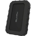 Glyph Atom EX40 High-Intensity USB4 Typ-C (40 Gbit/s) Bus-Powered NVMe SSD - 2 TB