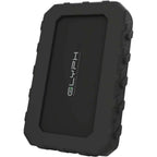 Glyph Atom EX40 High-Intensity USB4 Typ-C (40 Gbit/s) Bus-Powered NVMe SSD - 4 TB