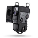 Fujifilm INSTAX mini EVO Cinema Schutzhülle