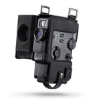 Fujifilm INSTAX mini EVO Cinema Schutzhülle