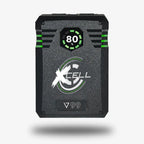 Core SWX XCell 99 - 99Wh Micro-V-Mount-Akku