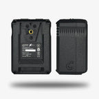 Core SWX XCell 99 - 99Wh Micro-V-Mount-Akku