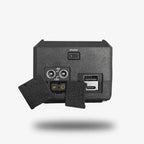 Core SWX XCell 99 - 99Wh Micro-V-Mount-Akku