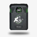 Core SWX XCell 150 - 148Wh Micro-V-Mount-Akku