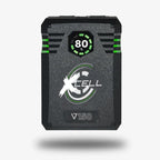 Core SWX XCell 150 - 148Wh Micro-V-Mount-Akku