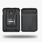 Core SWX XCell 150 - 148Wh Micro-V-Mount-Akku
