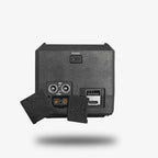 Core SWX XCell 150 - 148Wh Micro-V-Mount-Akku