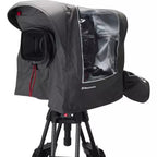 Manfrotto Pro Light Cineshield M/L Regenschutz