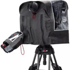 Manfrotto Pro Light Cineshield M/L Regenschutz