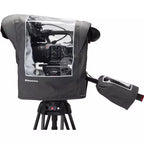 Manfrotto Pro Light Cineshield M/L Regenschutz