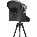 Manfrotto Pro Light Cineshield S/M Regenschutz