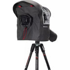 Manfrotto Pro Light Cineshield S/M Regenschutz