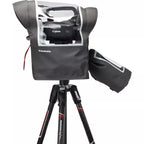 Manfrotto Pro Light Cineshield S/M Regenschutz