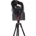 Manfrotto Pro Light Cineshield S/M Regenschutz