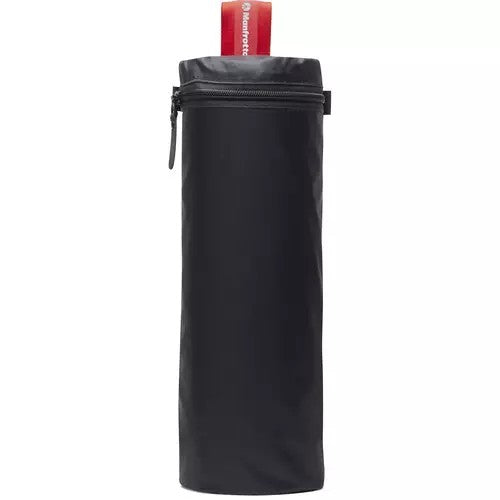 Manfrotto Pro Light Cineshield S/M Regenschutz
