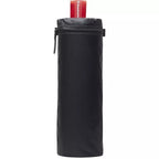 Manfrotto Pro Light Cineshield S/M Regenschutz