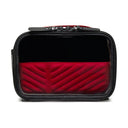 Manfrotto Pro Light Tech Organizer S